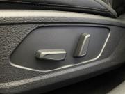 Kia Sportage V Пермь  - изображение 59
