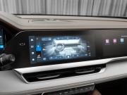 Geely Monjaro I Москва  - изображение 49