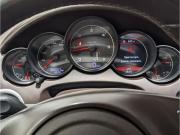 Porsche Cayenne II (958) Пермь  - изображение 44