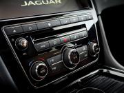 Jaguar XJ IV (X351) Рестайлинг Москва  - изображение 58