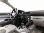 Volkswagen Passat B5 Волгоград  - изображение 50