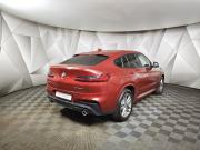 BMW X4 II (G02) Москва  - изображение 21