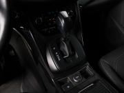 Ford Kuga II Рестайлинг Минеральные Воды  - изображение 33