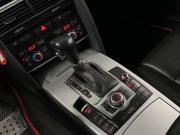 Audi A6 III (C6) Рестайлинг Москва  - изображение 35