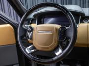 Land Rover Range Rover IV Рестайлинг Москва  - изображение 42