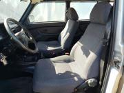 Lada (ВАЗ) 2131 (4x4) I Ярославль  - изображение 23