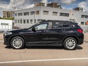 BMW X2 I (F39) Москва  - изображение 31