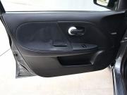 Nissan Note I Рестайлинг Новосибирск  - изображение 37