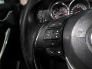 Mazda CX-5 I Тверь  - изображение 32