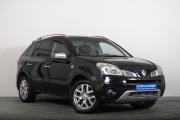 Renault Koleos I Томск  - изображение 24