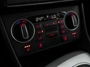 Audi Q3 I (8U) Рестайлинг Москва  - изображение 53