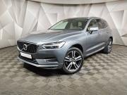 Volvo XC60 II Москва  - изображение 21