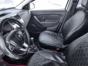 Renault Sandero II Рестайлинг Курган  - изображение 31