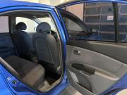 Kia Rio II Рестайлинг Чебоксары  - изображение 58
