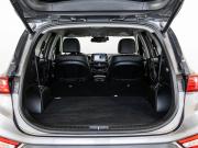 Hyundai Santa Fe IV Санкт-Петербург  - изображение 55