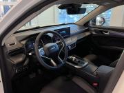 Haval Jolion I Рестайлинг Чебоксары  - изображение 54