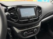 Lada (ВАЗ) Vesta I Набережные Челны  - изображение 39