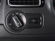 Volkswagen Polo V Рестайлинг Кемерово  - изображение 41