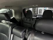 Toyota Highlander II (XU40) Рестайлинг Альметьевск  - изображение 58