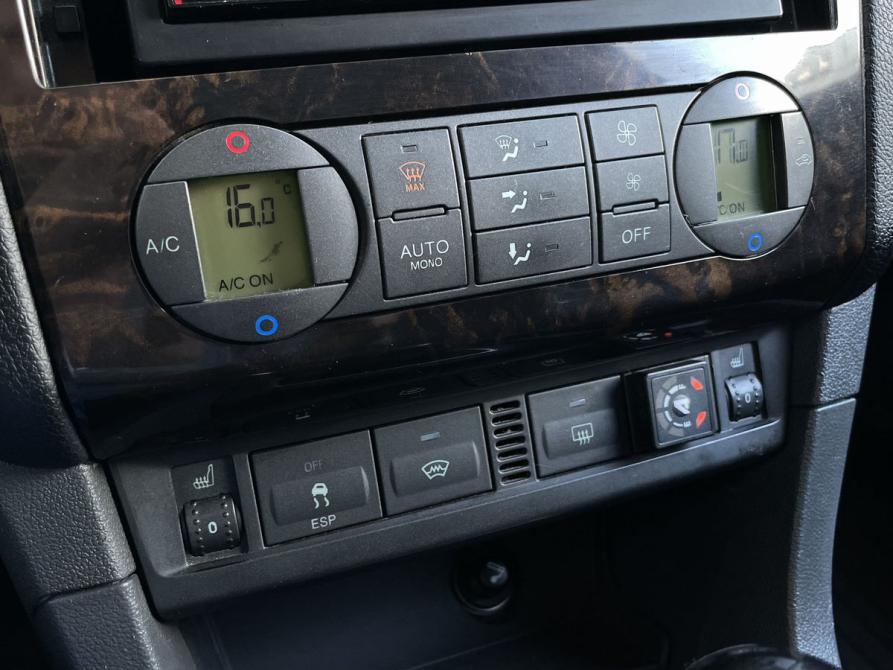 Ford Focus II Екатеринбург  - изображение 21