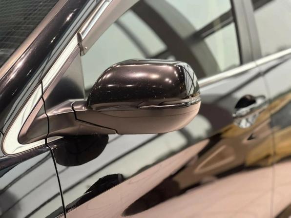Honda CR-V IV с пробегом 2013 года, цена 1 695 000 рублей, 321022 км, внедорожник, Автокод Объявления