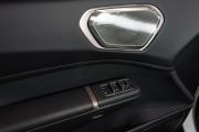 Lynk &amp; Co 900 Москва  - изображение 31