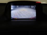Opel Mokka I Химки  - изображение 25