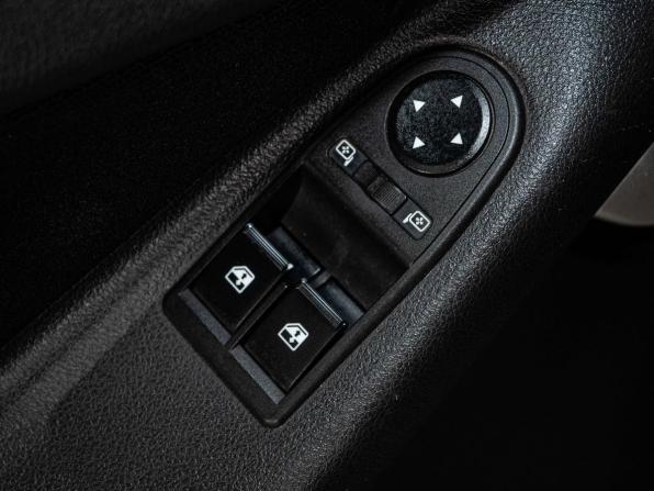 Lada (ВАЗ) Granta I с пробегом 2017 года, цена 740 000 рублей, 93600 км, седан, Автокод Объявления