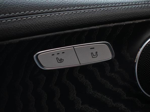 Mercedes-Benz E-Класс V (W213 S213 C238) с пробегом 2019 года, цена 2 670 000 рублей, 187576 км, седан, Автокод Объявления
