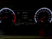 Kia Sorento IV Москва  - изображение 57