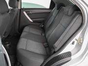 Chevrolet Aveo I Рестайлинг Ростов-на-Дону  - изображение 25