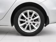 Kia Ceed II Москва  - изображение 32