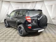 Toyota RAV4 III (XA30) Рестайлинг Москва  - изображение 22