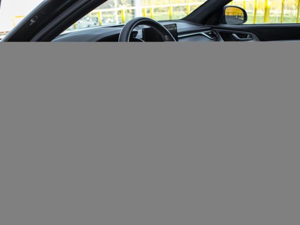 Genesis G70 I Рестайлинг с пробегом 2021 года, цена 3 600 000 рублей, 50822 км, седан, Автокод Объявления