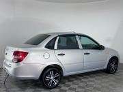 Lada (ВАЗ) Granta I Ростов-на-Дону  - изображение 23
