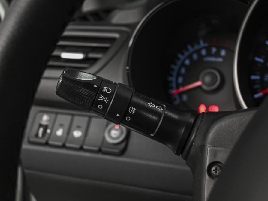 Kia Rio III Ставрополь  - изображение 15