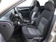 Skoda Octavia II (A5) Рестайлинг Ростов-на-Дону  - изображение 24