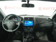 Lada (ВАЗ) Granta I Рестайлинг Вологда  - изображение 30