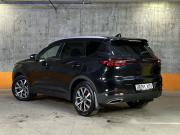 Chery Tiggo 7 Pro I Уфа  - изображение 26