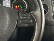 Volkswagen Tiguan I Рестайлинг Москва  - изображение 34