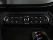 Haval F7x I Рестайлинг Москва  - изображение 40