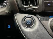 Toyota RAV4 IV (XA40) Рестайлинг Пермь  - изображение 47