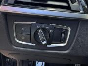 BMW 3 серии VI (F3x) Екатеринбург  - изображение 63
