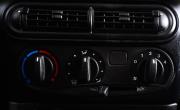 Chevrolet Niva I Рестайлинг Пермь  - изображение 39