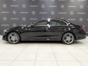 Mercedes-Benz E-Класс V (W213 S213 C238) Москва  - изображение 35