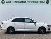 Skoda Rapid II Стерлитамак  - изображение 32