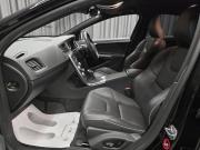 Volvo S60 II Рестайлинг Красноярск  - изображение 36