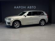 Volvo XC90 II Москва  - изображение 18