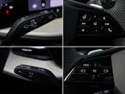 Audi Q5 III Москва  - изображение 43