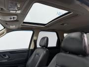 Ford Escape I Рестайлинг 2 Москва  - изображение 25